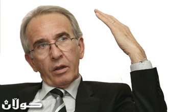 كاروان ئاكرەیی بۆ گوڵان: دەبێت خۆمان رابهێنین لەسەر ئەوەی بزانین داواكاری خەڵك چییە و پێشنیاریان چییە؟ بۆ ئەوەی خواست و ویستی خەڵك وەربگرین و بیكەینە بناغەی كاركردنی حزب