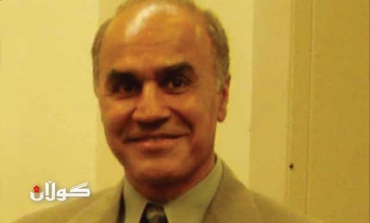 مەنسوری موعەدەل بۆ گوڵان:دیكتاتۆرەكان لەڕێی سوپایەكی بەسیاسیكراوەوە دەسەڵات دەگرنەدەست و دواتر ئایدۆلۆژیای توندڕەو دەكەنە پاساوی درێژەدان بەدەسەڵات