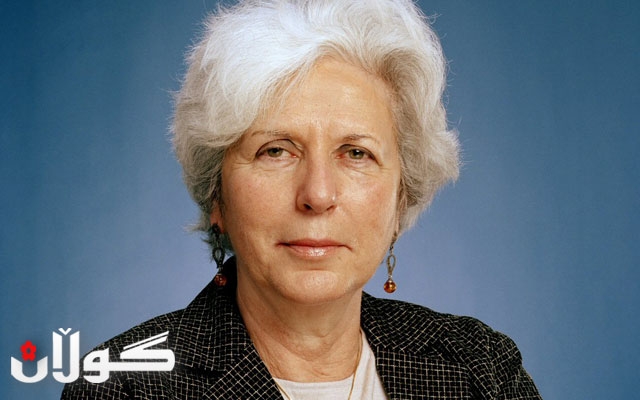 دەوڵەت لەسەر بنەمای راستییەكانی ئەرزی واقیع درووست دەبێت و كوردستانیش ئەو راستییانەی بەدیەێناوە