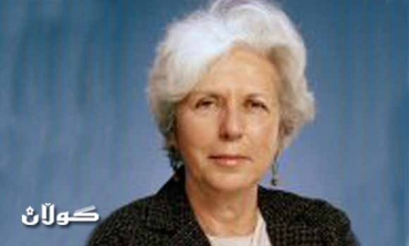 Marina Ottaway to Gulan Magazine: The United States is very aware of the role that Kurdistan played, the Kurds have been ally to the United States, and Kurdistan has been the least troubled r