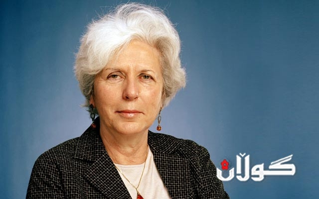 سوپای عێراق لەو ئاستەدا نییە كە پرۆسەی ئازادكردنەوەی موسڵ وا زوو دەست پێ بكات