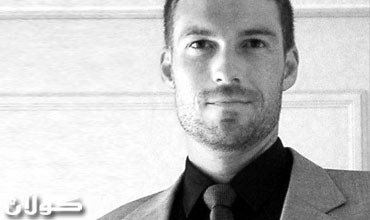 مارك شیللر بۆ گوڵان: سەرۆك وەزیرانی لێهاتوو دامەزراوە بونیاد دەنێت بۆئەوەی دامەزراوەكان ئۆفیسەكەی خۆی كۆنترۆڵ بكەن