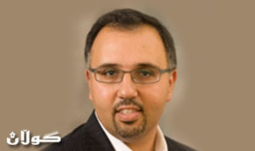 محەمەد حافز بۆ گوڵان: ئیخوان موسلمینی میسر لە نێوان نەهزەی تونسی و سەلەفیەكاندایە جارێ نازانرێت بەلای كامیاندا هەنگاو هەڵدەگرێت