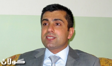 د.محەمەد شاكر: بەبۆچوونی حزبە سیاسییە ئیسلامییەكان مرۆڤ گەر بەشداری لە سیاسەت نەكات ئیمانەكەی تەواو نییە، بەڵام نە لە قورئانی پیرۆز و نەلە فەرموودەكان وانییە