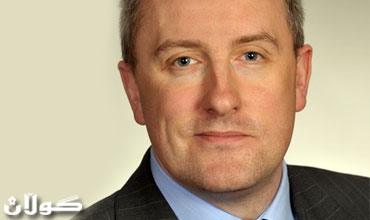 راوێژكاری پێنتاگۆن بۆ كاروباری عێراق بۆ گوڵان: حكومەتی ئێستای عێراق دەیەوێت هەرێمەكان و پارێزگاكان ئەو دەستەڵاتەیان نەبێت كە دەستوور پێی داون