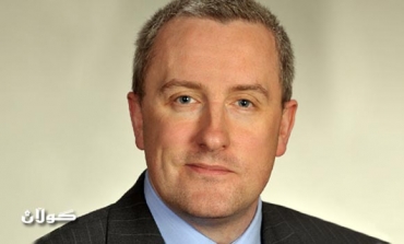 Michael Knight to Gulan: The Federal Government is fighting back against the distribution of power to the regions and to the provinces