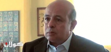 باڵیۆز محەمەد رفاعە ئەلتەهتەهاوی سەرۆكی دیوانی سەرۆكایەتی میسر بۆ گوڵان:چۆن دەكرێت دیموكراسیەتی خۆرئاوا پیادە بكەین و لە ناوەڕۆكەكەی دوور بكەوینەوە