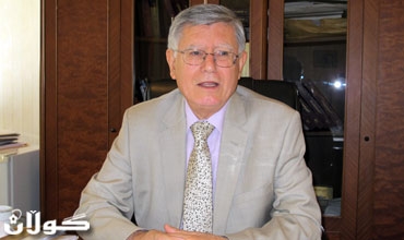 سكرتێری ئەنجومەنی وەزیران بۆ (گوڵان): سەرخستنی پرۆژە چاكسازییەكەی سەرۆك بارزانی هەماهەنگی و ڕێكخستن و ڕێكەوتنی هەموو لایەكی پێویستە