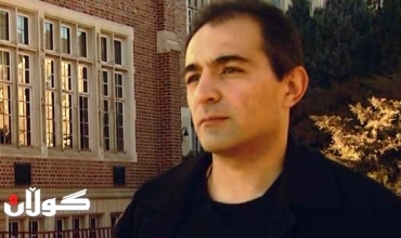 Nadir Haşimî bo Gulan: Heger bi dirustî serederî bi kêşa navbera Şîe û Suneyan neyê kirin wê temama Rojhilata Navîn dabeş bibe.