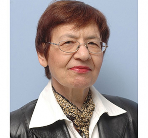 OfraBengio specialist in Kurdish affairs to Gulan: With the support of Iran Maliki is trying to use the PUK and Goran to divide Kurdish camp and to frustrate the plan for independence