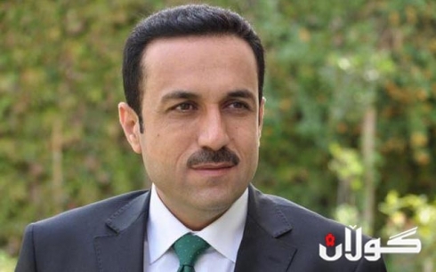 Ber le rûdawî karesat amêz ba Kurd malî xoy cya bikatewe