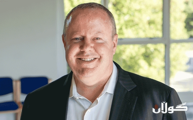 ریفراندۆم بۆ لە دایكبوونی كۆماری باشووری كوردستانە و دوایین گرێیە لە كفنی عێراق دەدرێت