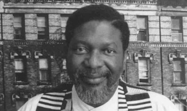 Paget Henry to Gulan Magazine: Having a peaceful transfer of power is a very important precondition for carrying out important reforms