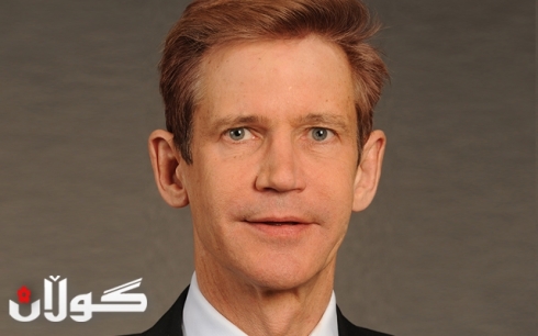 M Patrêk Kilawsin bo Gulan: Giringiya azadkirina Şengalê ne tenê serketina leşkerî bû, belku selmandina wê yekê bû ku gropên cuda dikarin bi hev re bijîn