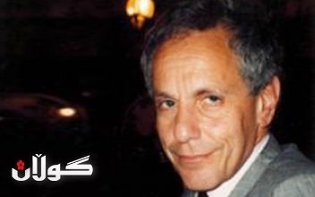 Helbijartina rasterasta srok ne girêdayî deshelatên serok e