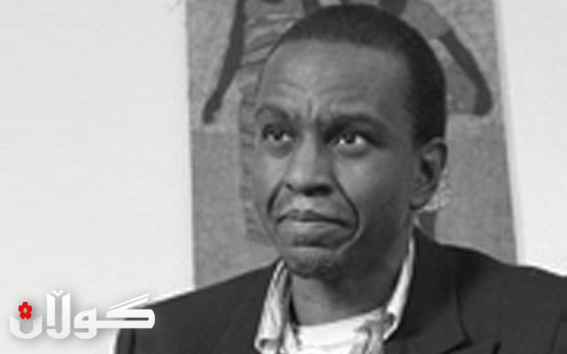 ئامانجی زۆربەی شۆڕشەكان بۆ سەربەخۆییە، سەربەخۆیی كوردستانیش پێویستی بە پشتگیریی نێودەوڵەتی هەیە