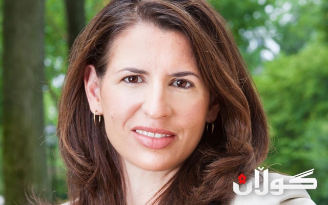 پڕۆفیسۆر میلانی كەمێت پسپۆڕ لە سیاسەتی رۆژهەڵاتی ناوەڕاست بۆ گوڵان:خەڵكی رۆژهەڵاتی ناوەڕاست لەگەڵ دیموكراسین، بەڵام پشتگیری رۆژئاوا بۆ دیكتاتۆرەكان حەماسی خەڵكی كەمكردۆتەوە