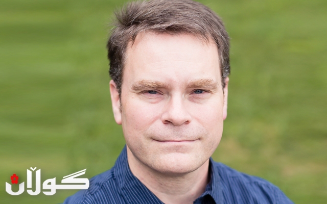 تاوەكو كوردستان رۆڵی سەركردایەتی و رێزگرتن لە كەمینەكان بنوێنێت ئەوا دەبێتە خاوەن كەیسێكی باش بۆ بەدەوڵەتبوون