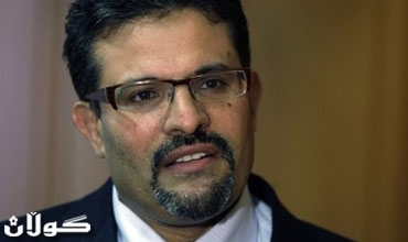 وەزیری دەرەوەی تونس بۆ گوڵان: سەپاندنی پۆشینی حیجاب و قەدەغە كردنیشی هەڵەیە، تونس پارێزگاریی لە فرەیی خۆی دەكات