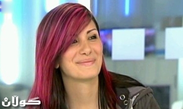 ڕەندا قەسیس (ئەندامی ئەنجوومەنی نیشتمانی ئۆپۆزسیۆنی سوریا) بۆ گوڵان : هەتا هەموو مافە زەوتكراوەكان بۆ گەلی كورد نەگەڕێتەوە، ناتوانین دەوڵەتێكی هاوچەرخ لە سوریا دابمەزرێنین