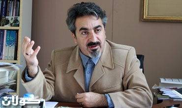 ڕێبوار سیوە‌یلی بۆ گوڵان: نەگونجاو و نەشیاوە سەرچاوەی ڕەخنە قووڵایی بیركردنەوەی مرۆییمان بێت، بەڵام ئامانجەكەی ڕووخاندن و ڕەتكردنەوە بێت