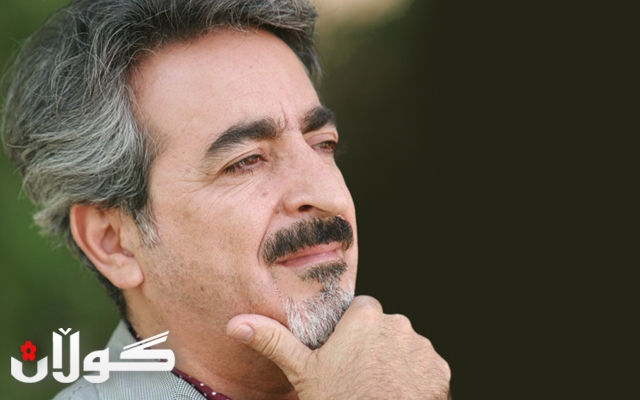 میدیای ئێمە لە هەندێ قۆناغدا نەك هەر خزمەتی بە نەیارەكانمان كردووە بەڵكو سەرچاوەیەكی سەرەكیی زانیاری بەخشینیش بووە بە دوژمنەكانمان