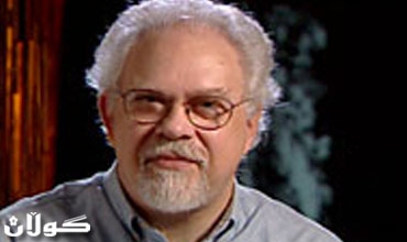 Richard W. Bulliet for Gulan Magazine: The greatest likelihood is that Al-Assad will leave and his place will be taken by a general, possibly a Sunni but more likely another Alawi
