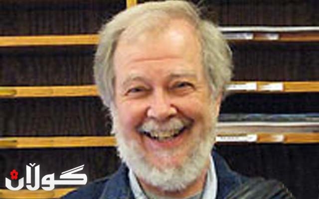 ریچارد بینسڵ بۆ گوڵان:لەسیستمی دیموكراتی پەرلەمانیدا دروستكردنی هاوپەیمانی بۆ پێكهێنانی حكومەت كارێكی ئاسان نییە