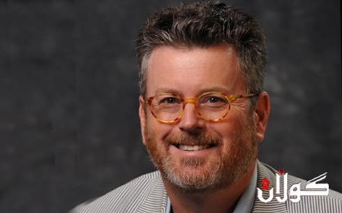 Maykl Dêş : sereray hawkarîî zorî darayî û pştbestn be hêzî serbazî، emerîka şkstî hêna le bnyadnanewey dewlet leêraqda