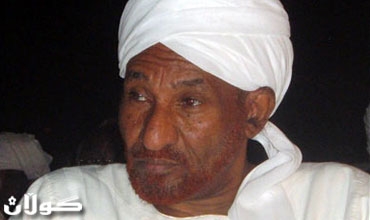 سادق ئەلمەهدی بۆ گوڵان: گەر ئیسلامیەكان یەكسانی و هاووڵاتیبوون و دیموكراتی وەك خۆی وەرنەگرن شکست دێنن