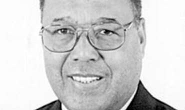 سالم یەفوت بیرمەندو ڕۆشنبیری گەورەی عەرەب بۆ گوڵان: لە لیبیادا ئەگەر كەسێك بە زمانی ئەمازیغی قسە بكات وەك ئەوەیە گوناهێكی كردبێت كە قابیلی لێ خۆش بوون نەبێت