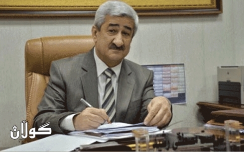  serbest amêdî serokî rêkxirawî stêp bo dîmukrasî û hellbijardin bo gullan: yasayi nwêyi hellbijardin nakokîye siyasîyekan çareser nakat û qûlltiryan dekatewe