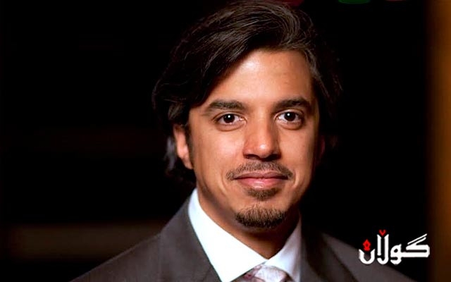 عمران ئەل بەدەوی بەڕێوەبەری پرۆگرامی دیراساتی رۆژهەڵاتی ناوەڕاست لە زانكۆی هیوستن: هەنگاوهەڵگرتنی كوردستان بەرەو سەربەخۆیی بە شتێكی حەتمی دەبینم