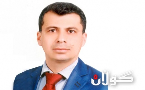 Belê bo rîfrandom û serbexoyî kurdistan rîfrandom le riwangey yasa û zanste syasîyekan