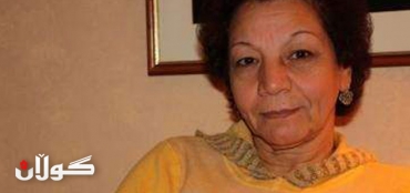 سەلوا بەكر نووسەرو ئەدیبی ناسراوی میسری بۆ گوڵان: ئیسلامی سیاسی و پاشماوەی  ڕژێمی پێشوو لەهەوڵی تیرۆركردنی شۆڕشەكەی میسردان