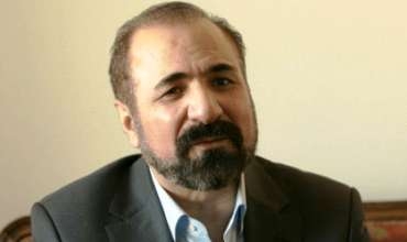 Şivan Perwer taybet bo Gulan: min gelek xelat wergirtine lê mîdaliya Barzaniyê nemir mezintirîn xelatbû di jiyana min de