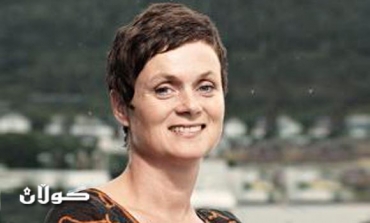 Siri Gloppen: Without rule of law good governance is not possible. But still, the rule of law — even when it is implemented – is not enough to safeguard democracy