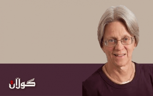  sozan roz ekêrman rawêjkarî projeyi yekêtîyi ewrupa bo dije gendellî bo gullan: eger jîngeyi lebar bo gendellî nebêt, gendellîyş bûnî nabêt