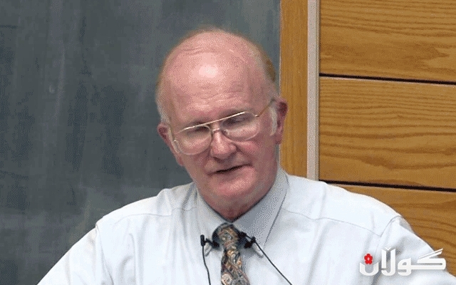 ئەگەر بەغدا دەسەڵات و داهات بە شێوەیەكی راستەقینە دابەش نەكات، ئەوا عێراق خۆی دابەش دەبێت