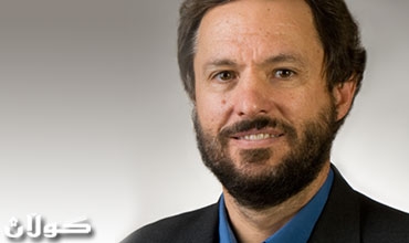 Steven Zunes to Gulan Magazine: It is unfortunately that many parts of the Middle East are heading in a more democratic direction; see Iraq retrenching into more old style authoritarianism