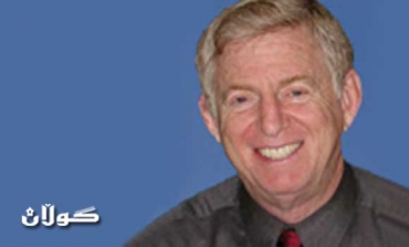 Stuart R. Cohn to Gulan Magazine:It is not possible to say that a revolution reflects the entire country at that time