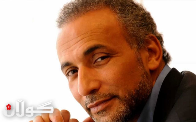 ریفۆرم لە ئەقڵ نەك لە دەق خوێندنەوەیەك بۆ چەمكی ریفۆرم لە فیكری (تاریق رەمەزان)دا 2-2