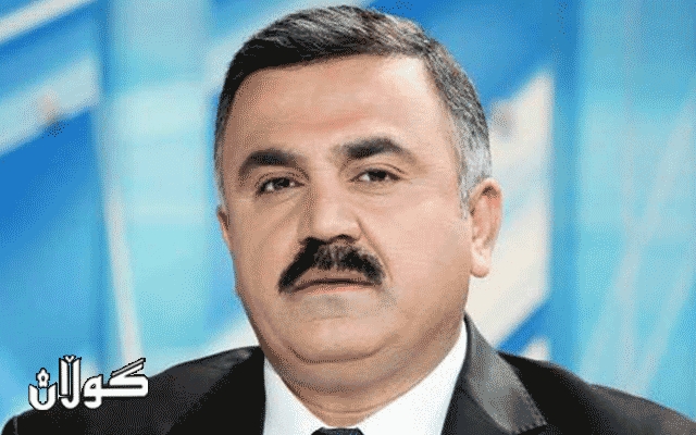 شوان محەمەد تەها  بەرپرسی لقی پێنجی پارتی دیموكراتی كوردستان بۆ گوڵان:  ئەگەر شەراكەتی راستەقینە لەعێراقدا هەبێت بە دڵنیاییەوە كێشەكان چارەسەر دەكرێن