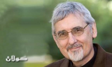 Thomas L. Jacobson to Gulan Magazine:In fact; laws are only as good as the democratic system produces and maintains them