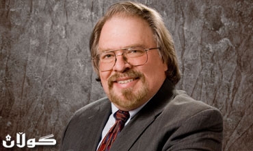 جێگری سەرۆكی پەیمانگای كاتۆ: هەرێمی كوردستان چەند بەهێز و ئەكتیڤ بێت لەبەرژەوەندی تەواوی ناوچەكەدایە