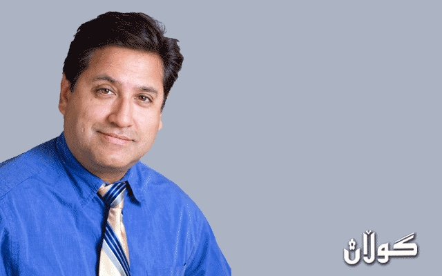 پاوڵ كوادرۆس  پڕۆفیسۆری رۆژنامەگەری بۆ گوڵان:  چەمكی هەواڵی ساختە بۆتە چەكێكی سیاسی بۆ هێرشكردنە سەر دەسەڵاتی چوارەم