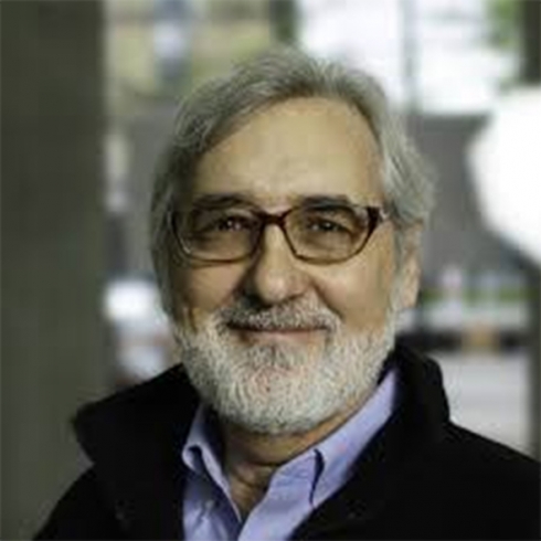 Professor Tom Jacobson to Gulan: I believe good governance includes both efficiency and also responsiveness to citizen interests 