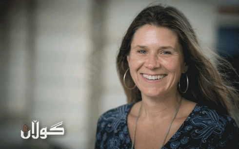 erîka frantz psporî zanstî syasî bo gulan: leberjewendîî komelgey nêwdewletîye hawkarîî dewlete lawazekan bkat