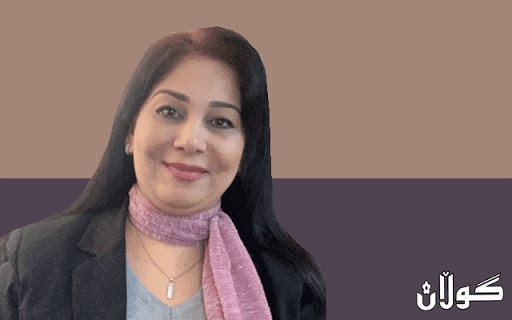 د. ڤیان محه‌مه‌د جاف بەڕێوەبەری گشتي لە وەزارەتی تەندروستی  بۆ گوڵان: تەنیا چارەسەری كۆرۆنا خۆپارێزییە، چونكە لە هەموو جیهاندا سیستمی تەندروستی سنووردارە و توانای وەرگرتنی ئەو هەموو نەخۆشەی ن