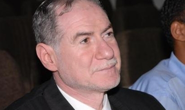 د. ئیبراهیم زەعفەرانی سەركردەی پێشووی ئیخوان موسلمین و دامەزرێنەری حزبی نەهزە بۆ گوڵان: ئیخوان موسلمین وەك هەر حزبێكی تر سیاسەت دەكات، سیاسەتیش هەندێك شتیان  لێ داوا دەكات، رەنگە لە ئایینی ئی